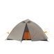 Намет Wechsel Charger 2 TL Laurel Oak (231063) DAS301044 фото 11