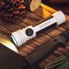 Ліхтар Olight Seeker 4 Pro White (4600 Lm) 0.0000.0830 23704822 фото 9