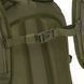 Рюкзак тактичний Highlander Eagle 1 Backpack 20L Olive (TT192-OG) 929626 фото 6