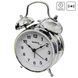 Годинник настільний Technoline Modell DGW Metallic (Modell DGW) DAS301822 фото 5