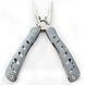 Мультитул Multi Tool Ganzo G101-H (G205) 34242 фото 6
