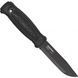 Ніж Morakniv Garberg Black Carbon 13716 23050215 фото 6