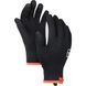 Рукавиці Ortovox 185 Rock'N'Wool Glove Liner Wms 025.001.1103 фото