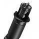 Фонарь Mactronic Sniper 3.4 (600 Lm) Focus (THH0012) DAS301506 фото 6