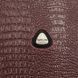 Чемодан Semi Line 28" (L) Burgundy (T5581-6) DAS302272 фото 9