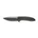 Нож Weknife Acuminal WE23070-DS1 999996849 фото 8