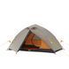 Намет Wechsel Charger 2 TL Laurel Oak (231063) DAS301044 фото 17