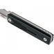 Нож Boker Plus Omerta 02BO032 23730936 фото 5