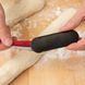 Швейцарский нож Victorinox Alox Bakers Knife 84 мм, алюминий, красный (0.7830.11) V77553530 фото 4