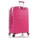 Чемодан Heys Neo (L) Fuchsia (10134-0008-S3) 929500 фото 3