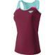 Майка Dynafit Alpine Pro Tank Wms 016.002.2315 фото