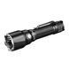 Фонарь ручной Fenix ​​TK22UE 64821 фото 1