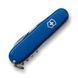 Швейцарский нож Victorinox Spartan (1.3603.2) V77552210 фото 2