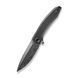 Нож Weknife Acuminal WE23070-DS1 999996849 фото 1