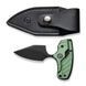 Ніж Civivi Typhoeus Fixed Blade C21036-4 999990834 фото 8