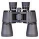 Бинокль Opticron Oregon 10x50 WA (30189) DAS301539 фото 3