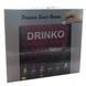 Игра DUKE с рюмками Drinko (DN25178) V77550370 фото 2