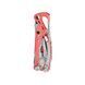 Мультитул Leatherman Skeletool CX 833145 4009142 фото 4