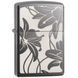 Запальничка Zippo 150 Lily 29426 ZP77890003 фото 1