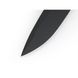 Ніж Benchmade Claymore Auto 9070BK (CPM-D2) 4008564 фото 6