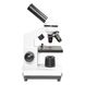 Мікроскоп Optima Explorer 40x-400x + смартфон-адаптер (MB-Exp 01-202A-Smart) 926916 фото 9