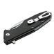 Нож Boker Plus Caracal Folder G-10 SW 01BO771 4007746 фото 2
