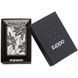 Запальничка Zippo 150 Lily 29426 ZP77890003 фото 6