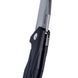 Нож Ruike P138-B 41843 фото 6