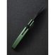 Ніж Civivi Typhoeus Fixed Blade C21036-4 999990834 фото 15