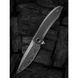 Нож Weknife Acuminal WE23070-DS1 999996849 фото 10