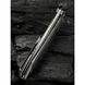 Нож Weknife Acuminal WE23070-DS1 999996849 фото 15