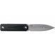 Нож Boker Plus Omerta 02BO032 23730936 фото 4