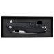 Нож Boker Plus Caracal Folder G-10 SW 01BO771 4007746 фото 8