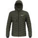 Куртка Salewa Ortles Med 3 RDS DWN Mns 013.012.0611 фото