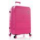 Чемодан Heys Neo (L) Fuchsia (10134-0008-S3) 929500 фото 2