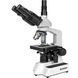 Мікроскоп Bresser Trino Researcher 40x-1000x (5723100) 908583 фото 2