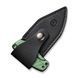 Ніж Civivi Typhoeus Fixed Blade C21036-4 999990834 фото 5