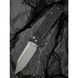 Ніж Civivi Neurohaptic C23080-2 999996873 фото 10