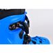 Micro роликовые коньки MT Plus blue 41.0 25581 фото 3