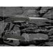 Нож Weknife Acuminal WE23070-DS1 999996849 фото 22