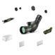 Подзорная труба Hawke Endurance ED 15-45x60/45 WP (56194) 929051 фото 3