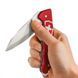 Швейцарський ніж Victorinox Evoke Alox, красный 0.9415.D20 4008811 фото 5