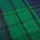 Килимок для пікніка Highlander Picnic Blanket Midnight Glen PIC007-MG 931626 фото 3