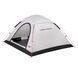 Намет High Peak Monodome XL 4 Pearl (10311) 928138 фото 1