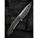 Нож Weknife Acuminal WE23070-DS1 999996849 фото 11