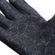 Перчатки Trekmates Ogwen Stretch Grip Glove 015.1406 фото 4