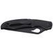 Ніж Spyderco Byrd Cara Cara 2 Black BY03BKPS2 871147 фото 6