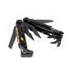 Мультиінструмент Leatherman SIGNAL картонна коробка 832586 4008720 фото 4