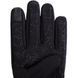 Перчатки Trekmates Ogwen Stretch Grip Glove 015.1406 фото 2