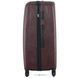 Чемодан Semi Line 28" (L) Burgundy (T5581-6) DAS302272 фото 4